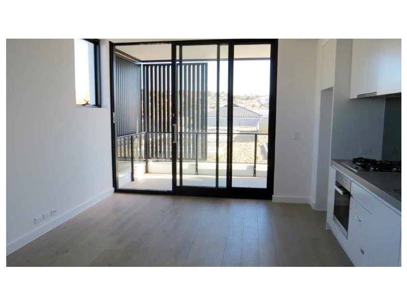203/54 Marine Parade, Maroubra NSW 2035