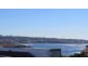 203/54 Marine Parade, Maroubra NSW 2035