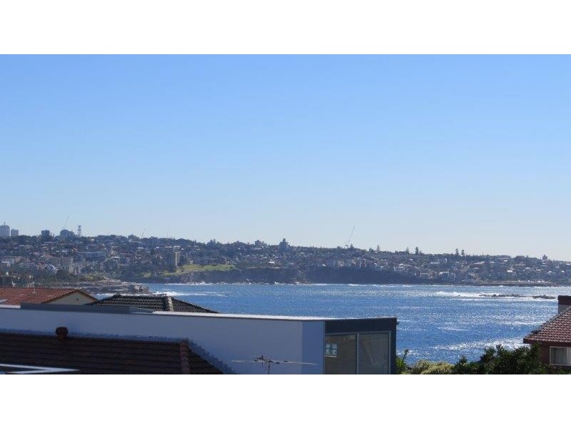 203/54 Marine Parade, Maroubra NSW 2035