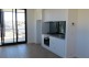 203/54 Marine Parade, Maroubra NSW 2035