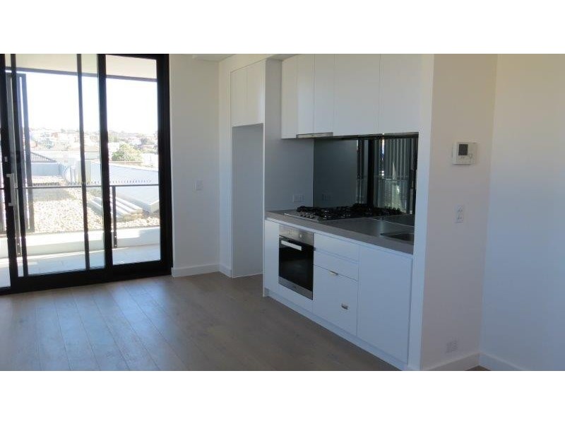 203/54 Marine Parade, Maroubra NSW 2035