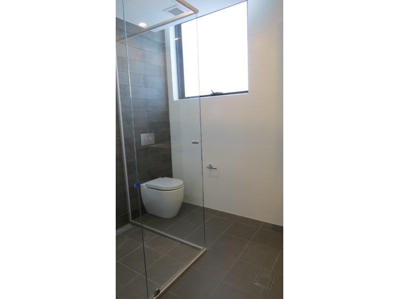 203/54 Marine Parade, Maroubra NSW 2035