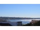 203/54 Marine Parade, Maroubra NSW 2035