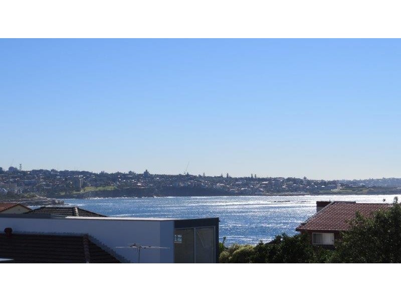 203/54 Marine Parade, Maroubra NSW 2035