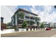 203/54 Marine Parade, Maroubra NSW 2035