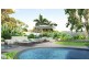 203/54 Marine Parade, Maroubra NSW 2035
