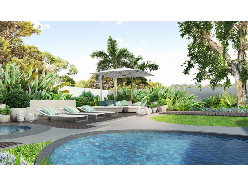 203/54 Marine Parade, Maroubra NSW 2035