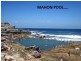 203/54 Marine Parade, Maroubra NSW 2035
