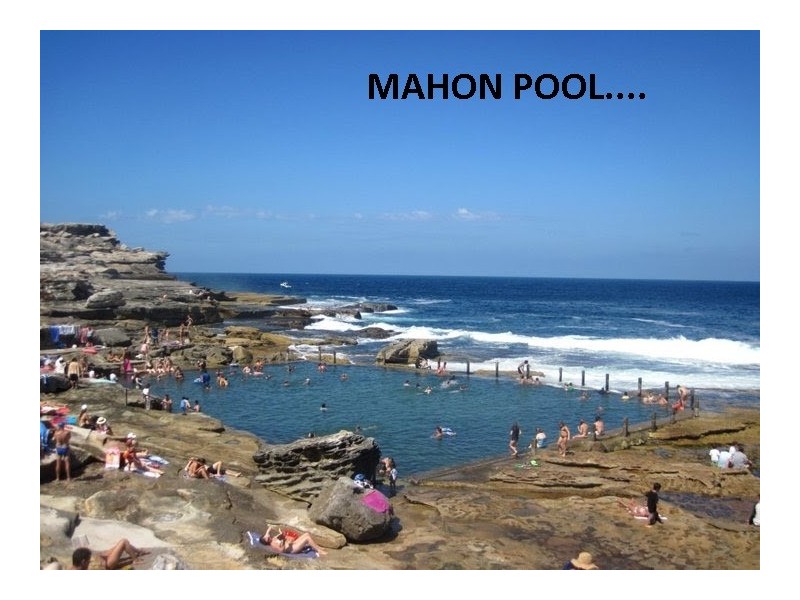 203/54 Marine Parade, Maroubra NSW 2035