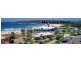 203/54 Marine Parade, Maroubra NSW 2035