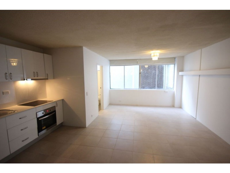 315/29 Newland Street, Bondi Junction NSW 2022