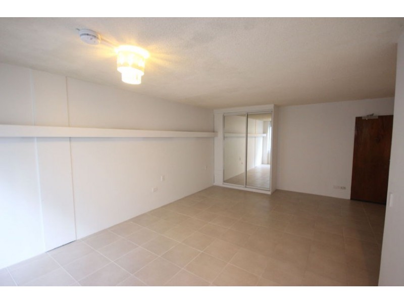 315/29 Newland Street, Bondi Junction NSW 2022