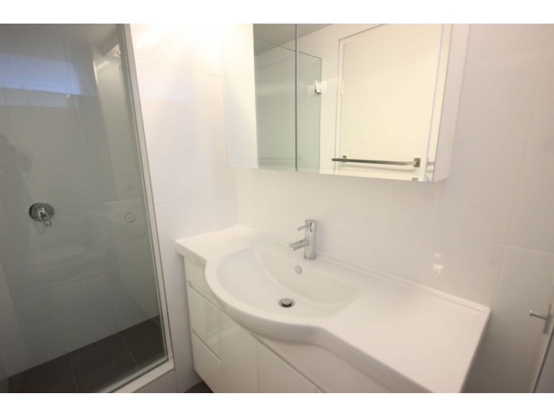 315/29 Newland Street, Bondi Junction NSW 2022