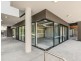 2 and 3/2-6 Goodwood St, Kensington NSW 2033