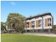 2 and 3/2-6 Goodwood St, Kensington NSW 2033