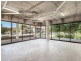 2 and 3/2-6 Goodwood St, Kensington NSW 2033
