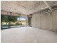 2 and 3/2-6 Goodwood St, Kensington NSW 2033