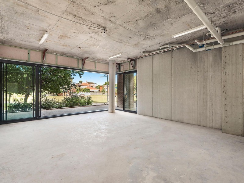 2 and 3/2-6 Goodwood St, Kensington NSW 2033