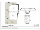 2 and 3/2-6 Goodwood St, Kensington NSW 2033 Floorplan