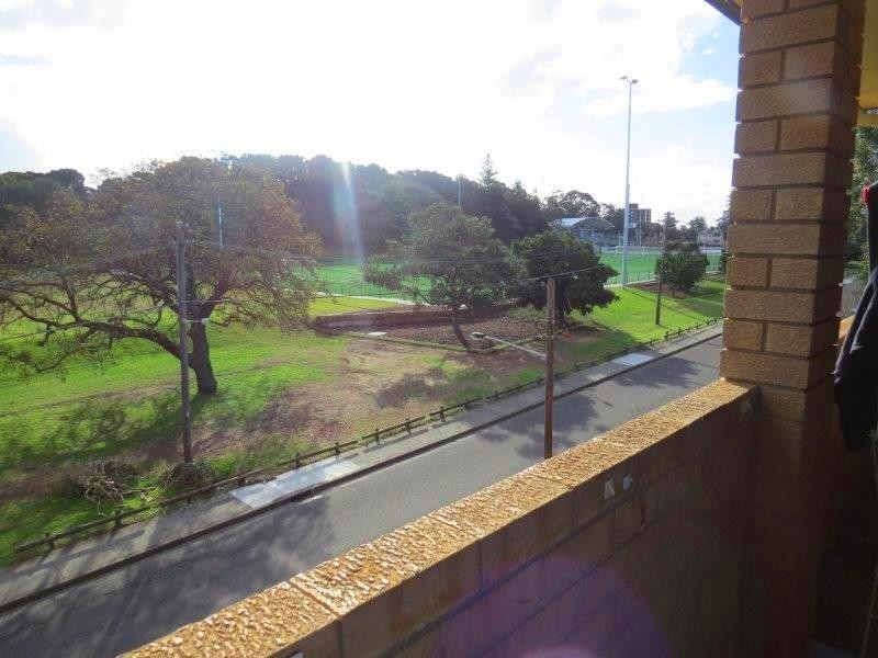 9/262 Birrell Street, Bondi NSW 2026