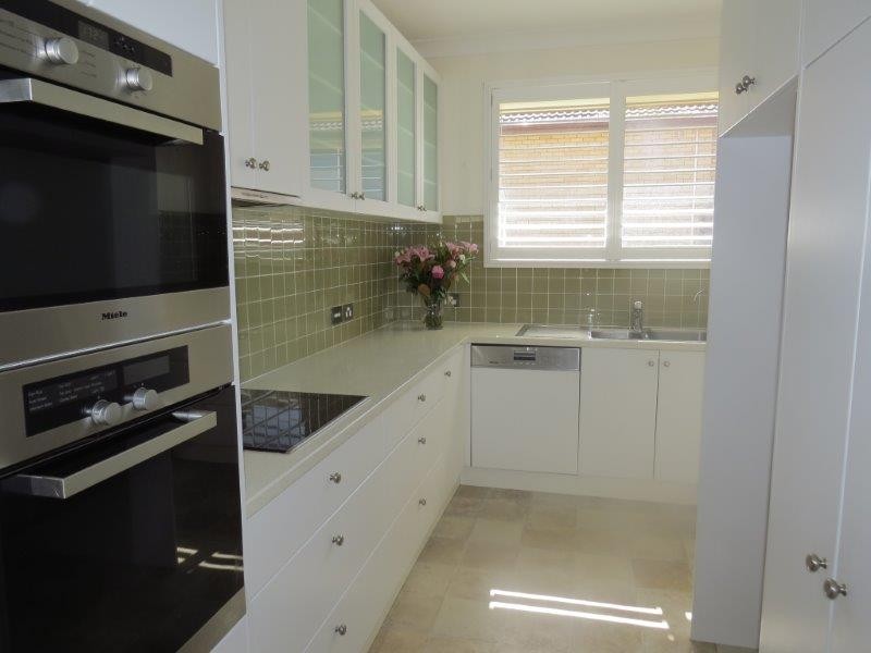 9/262 Birrell Street, Bondi NSW 2026