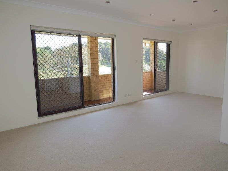 9/262 Birrell Street, Bondi NSW 2026