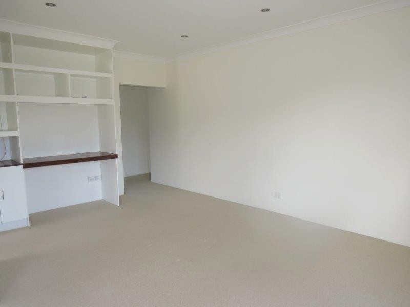 9/262 Birrell Street, Bondi NSW 2026