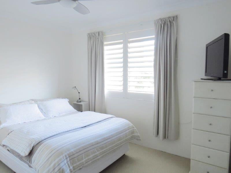 9/262 Birrell Street, Bondi NSW 2026