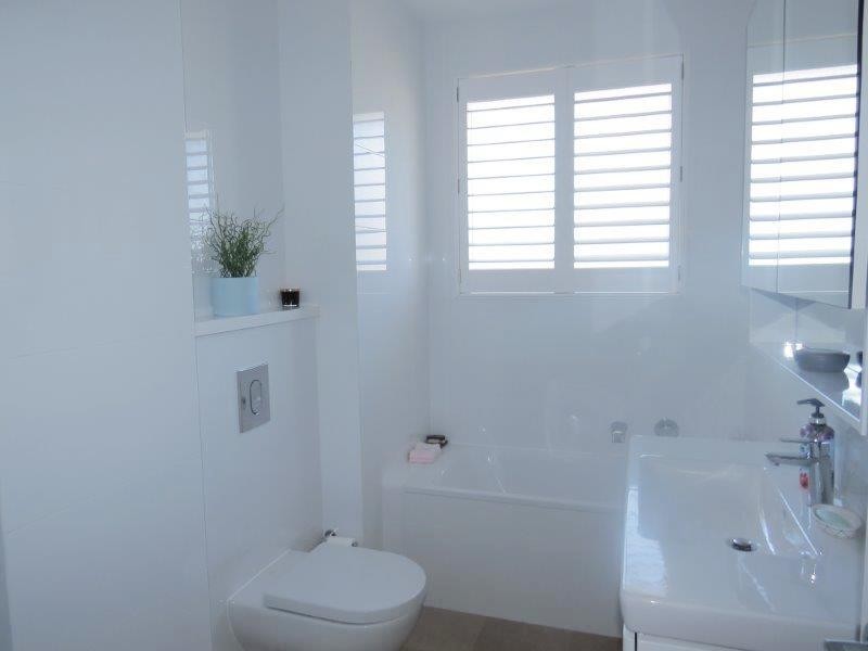 9/262 Birrell Street, Bondi NSW 2026