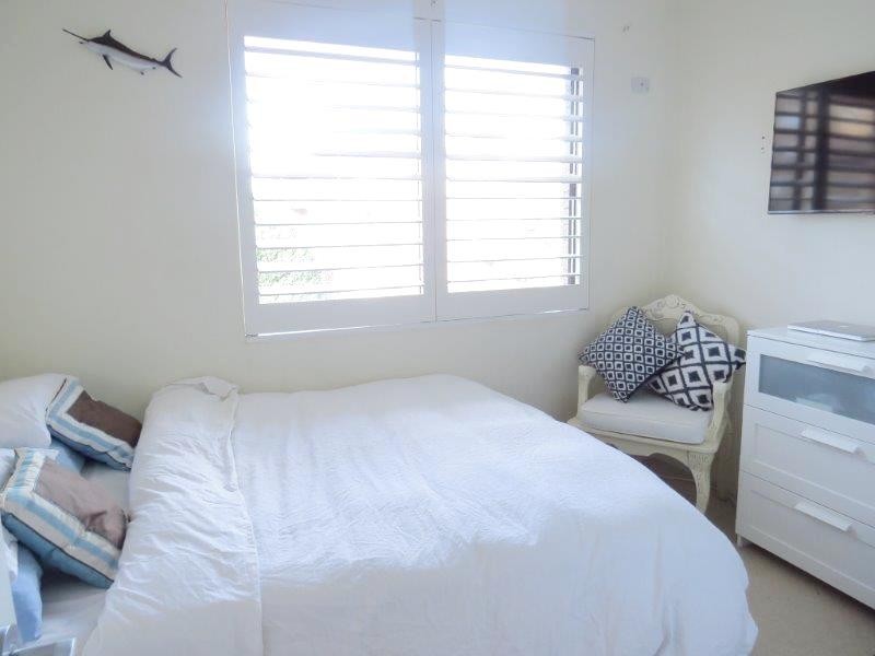 9/262 Birrell Street, Bondi NSW 2026