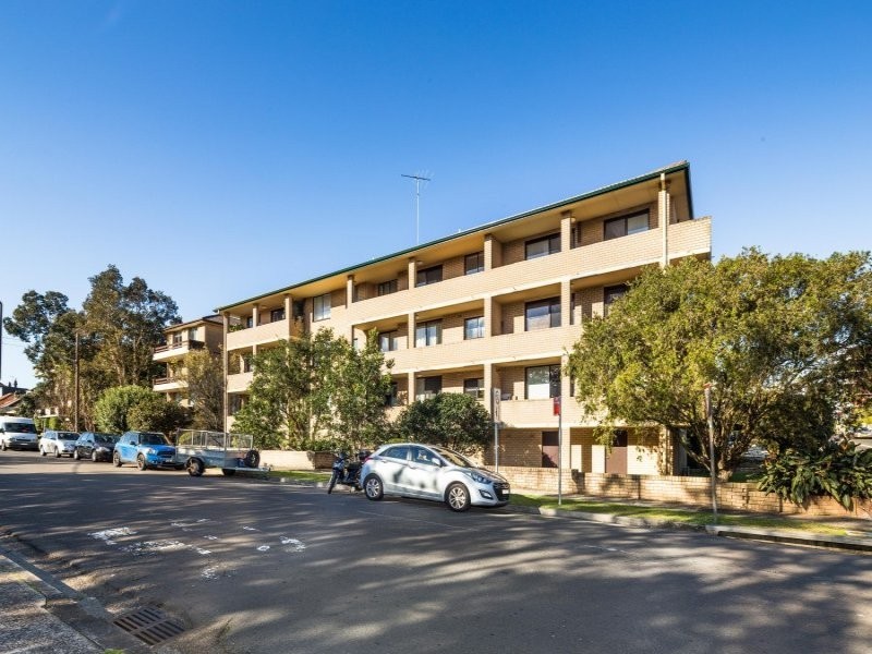 9/262 Birrell Street, Bondi NSW 2026