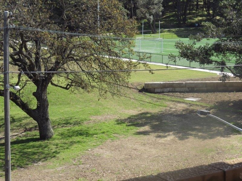 9/262 Birrell Street, Bondi NSW 2026