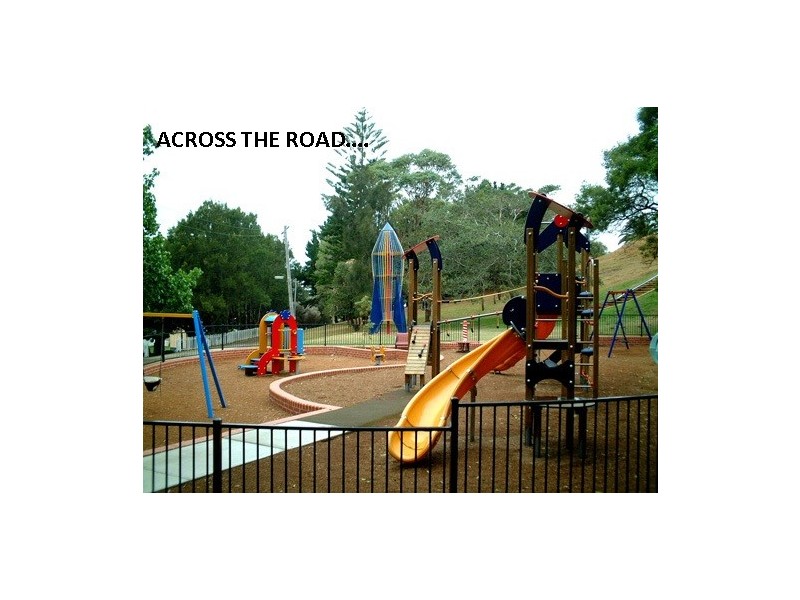 9/262 Birrell Street, Bondi NSW 2026