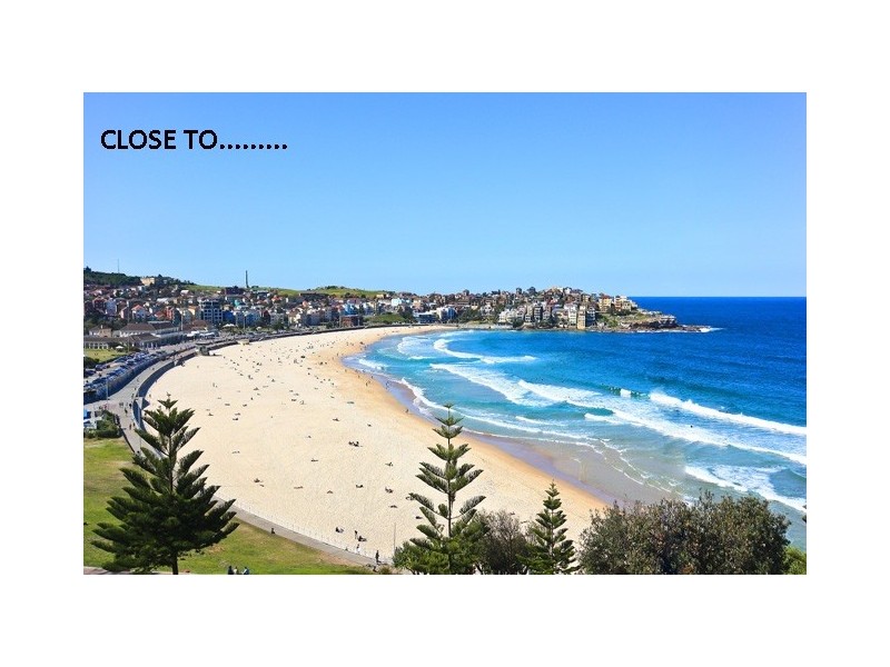 9/262 Birrell Street, Bondi NSW 2026