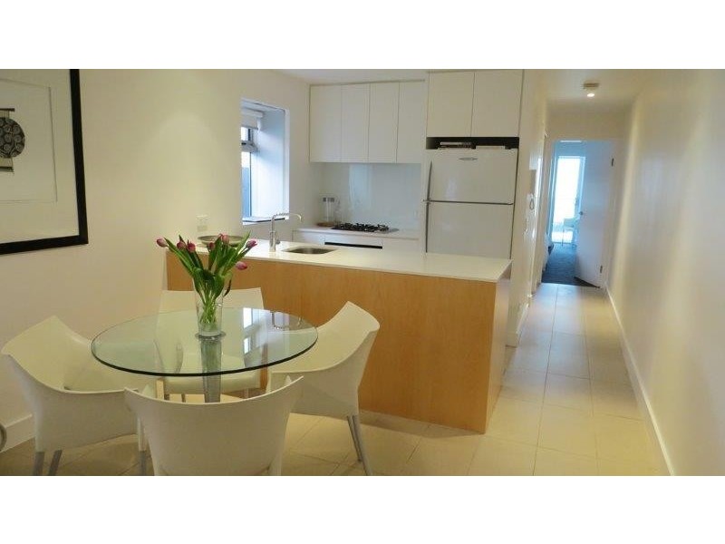 2/274 Arden Street, Coogee NSW 2034