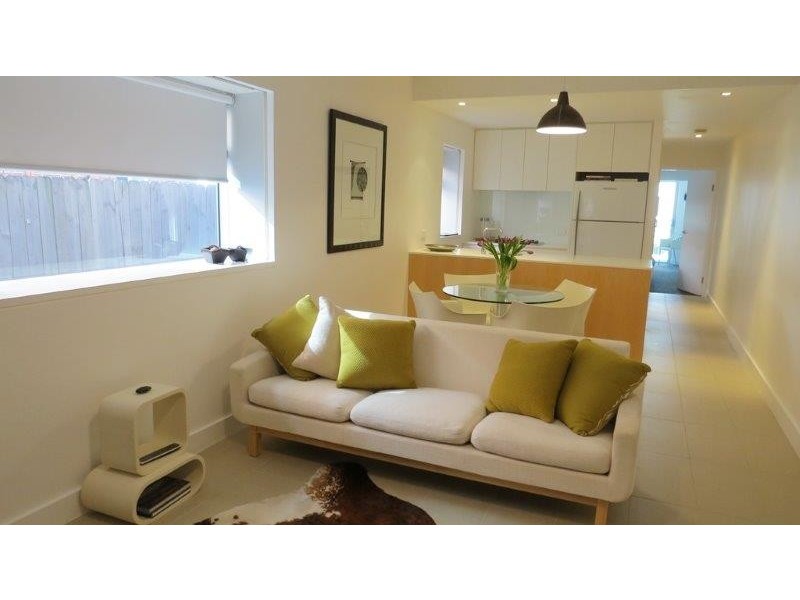 2/274 Arden Street, Coogee NSW 2034