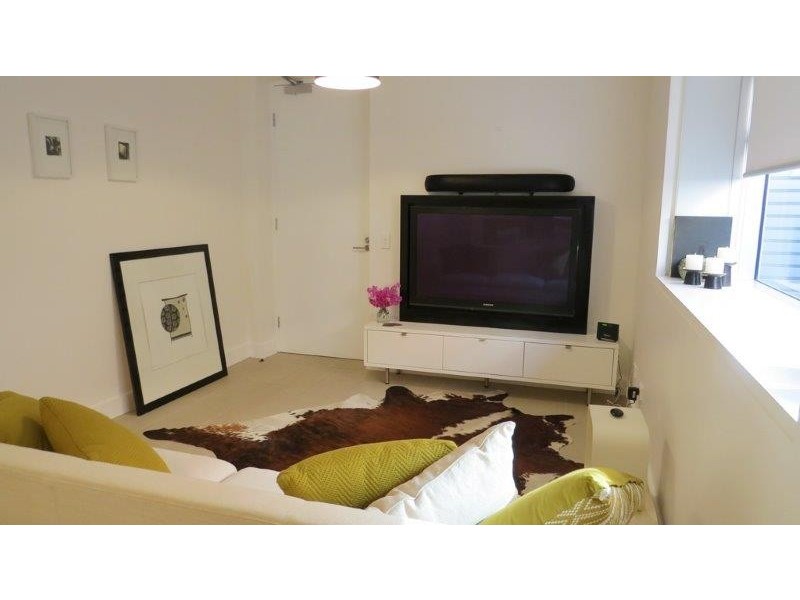 2/274 Arden Street, Coogee NSW 2034