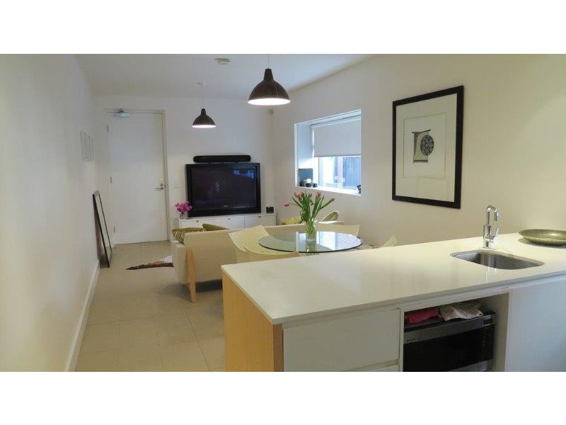 2/274 Arden Street, Coogee NSW 2034