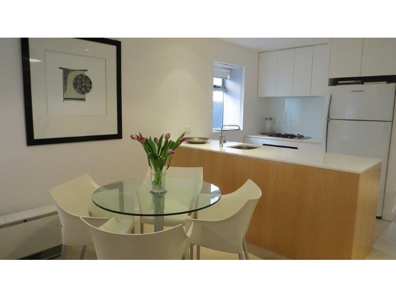 2/274 Arden Street, Coogee NSW 2034