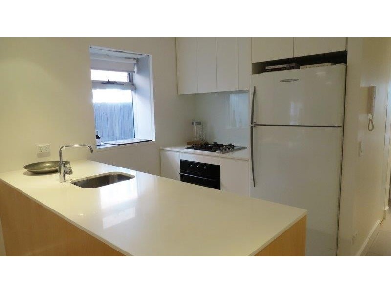 2/274 Arden Street, Coogee NSW 2034