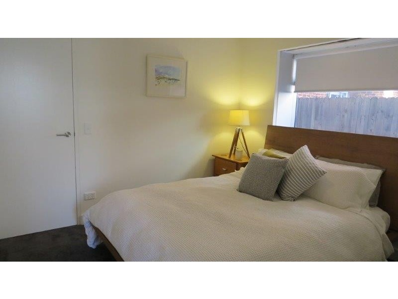 2/274 Arden Street, Coogee NSW 2034