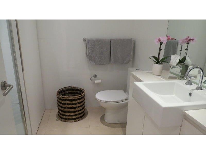 2/274 Arden Street, Coogee NSW 2034