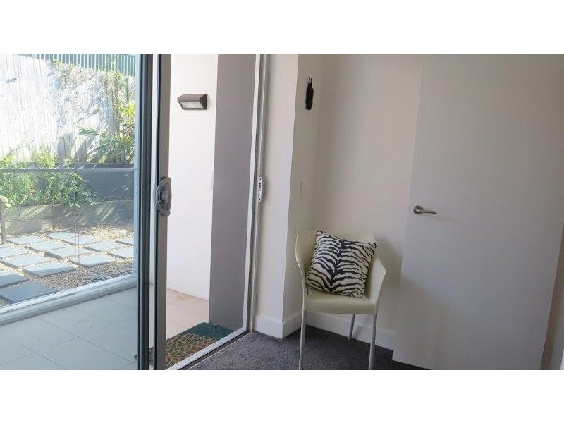 2/274 Arden Street, Coogee NSW 2034