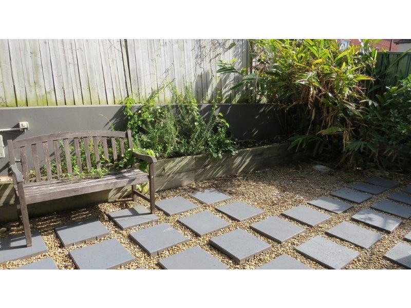 2/274 Arden Street, Coogee NSW 2034