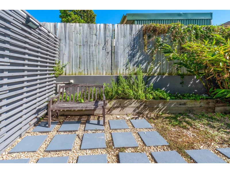 2/274 Arden Street, Coogee NSW 2034