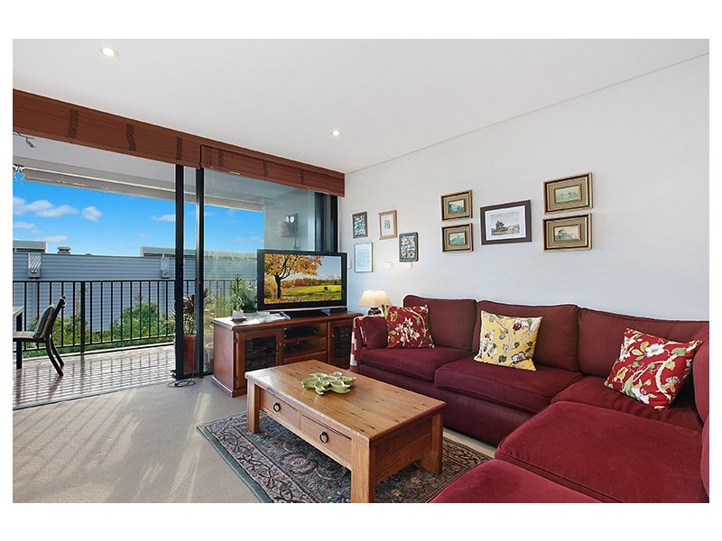 1402/88-98 King Street, Randwick NSW 2031