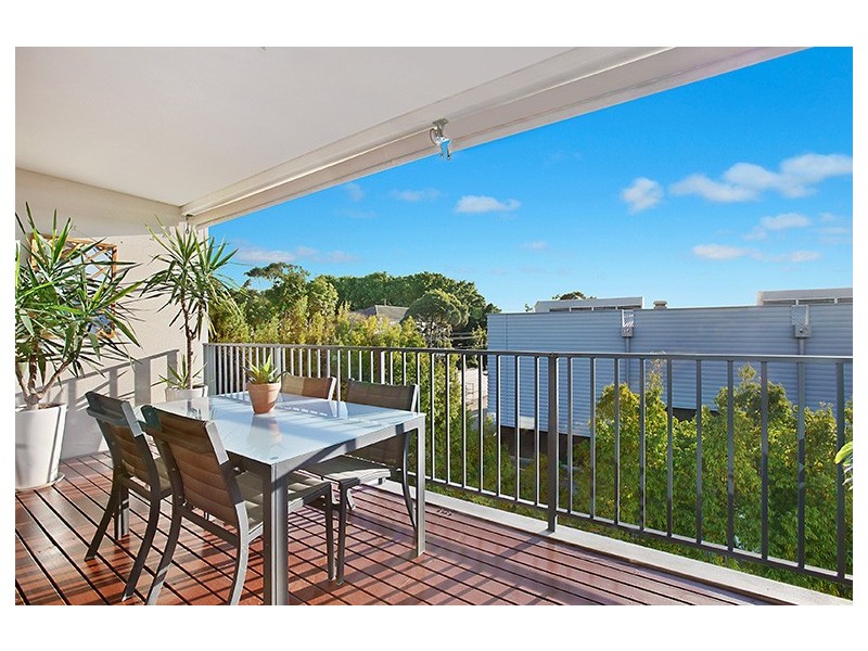 1402/88-98 King Street, Randwick NSW 2031