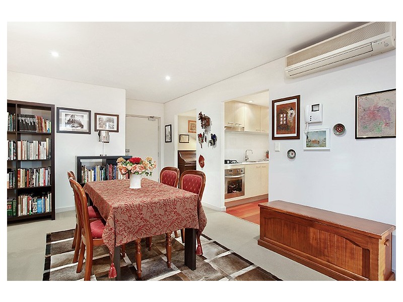 1402/88-98 King Street, Randwick NSW 2031