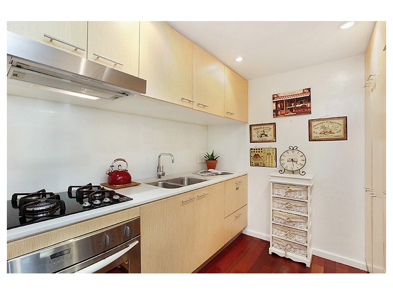 1402/88-98 King Street, Randwick NSW 2031