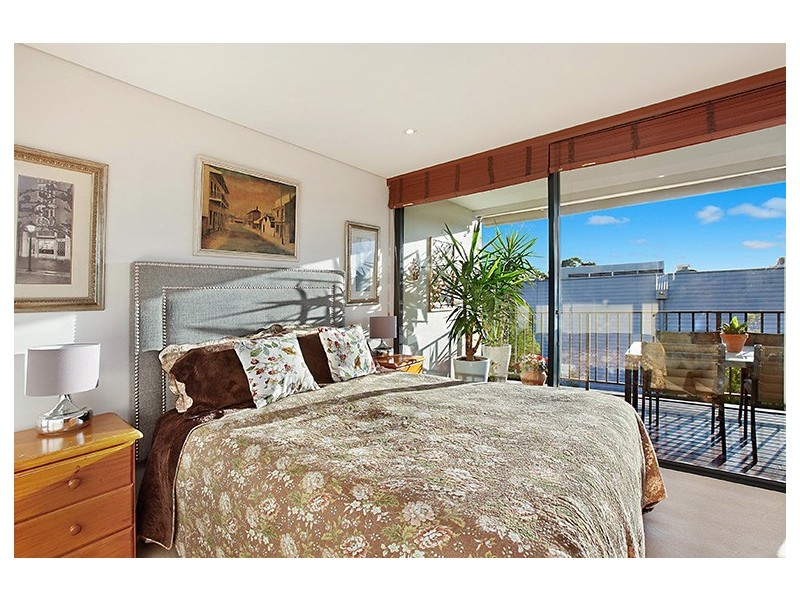 1402/88-98 King Street, Randwick NSW 2031